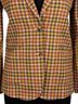 J. Mc Laughlin Jacket - J. McLaughlin Jacket Size XS - photo 9