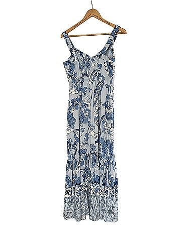 Adrianna Papell Adrianna Papel Casual Dress (view 2)