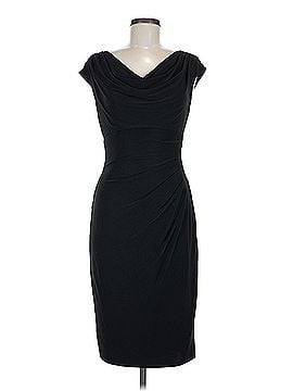 Lauren by Ralph Lauren Lauren By Ralph Lauren Cocktail Dress (view 1)