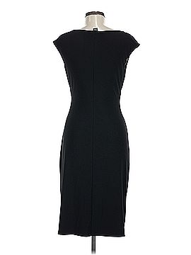 Lauren by Ralph Lauren Lauren By Ralph Lauren Cocktail Dress (view 2)