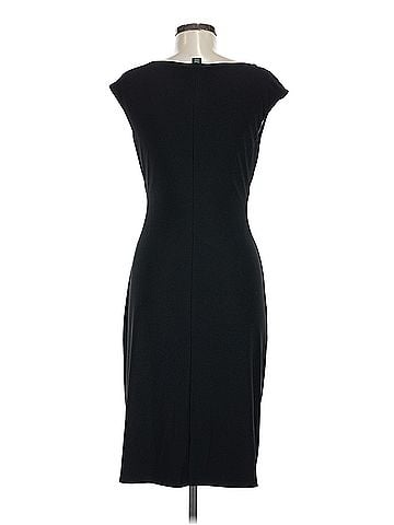 Lauren by Ralph Lauren Lauren By Ralph Lauren Cocktail Dress (view 2)