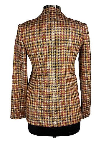 J. McLaughlin Aubrey Jacket (view 2)