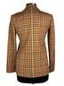 J. Mc Laughlin Jacket - J. McLaughlin Jacket Size XS - photo 2