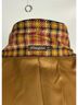 J. Mc Laughlin Jacket - J. McLaughlin Jacket Size XS - photo 3