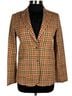 J. Mc Laughlin Jacket - J. McLaughlin Jacket Size XS - photo 4