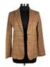 J. Mc Laughlin Jacket - J. McLaughlin Jacket Size XS - photo 11