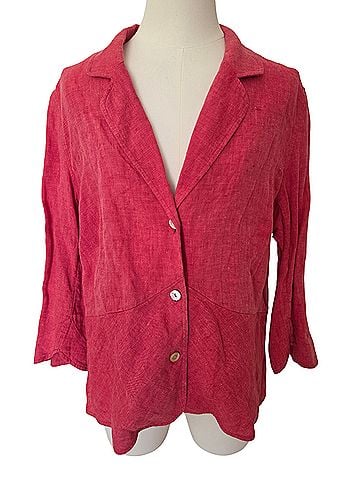 J.Jill Blazer (view 1)