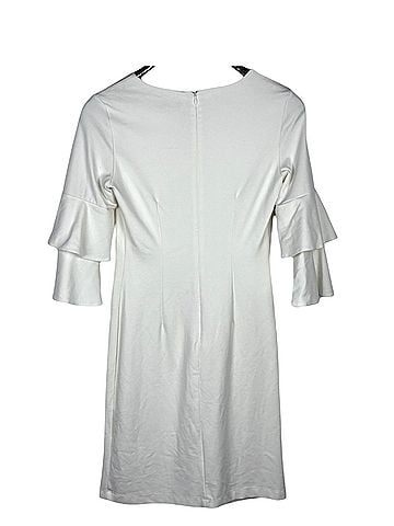 J. McLaughlin Letty Casual Dress (view 2)