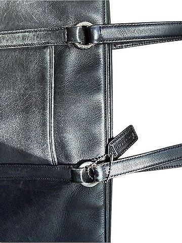 Coach Tote (view 2)