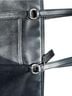 Coach Black Tote One size - photo 2