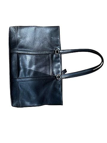 Coach Tote (view 1)