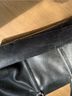 Coach Black Tote One size - photo 3