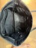 Coach Black Tote One size - photo 4