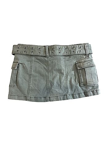 Urban Outfitters Casual Skirt (view 2)