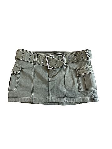 Urban Outfitters Casual Skirt (view 1)