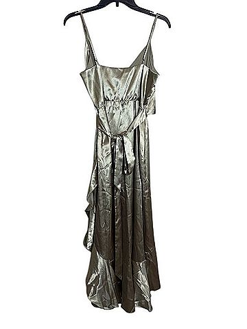 Birdy Grey YC Casual Dress (view 2)