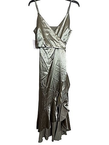 Birdy Grey YC Casual Dress (view 1)