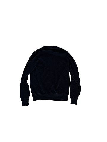 Uniqlo Pullover Sweater (view 2)