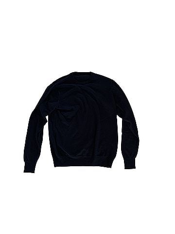 Uniqlo Pullover Sweater (view 1)