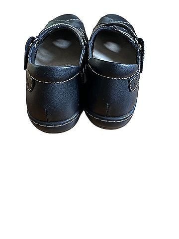 Restricted Shoes Terrikata Flats (view 2)
