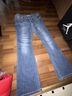 Premiere Blue Jeans Size 29 - photo 4