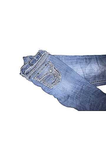 Premiere Jeans (view 2)