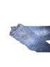 Premiere Blue Jeans Size 29 - photo 2