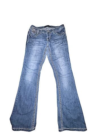 Premiere Jeans (view 1)