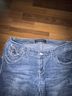 Premiere Blue Jeans Size 29 - photo 3