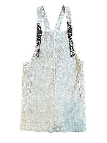 Kavu Romper (view 1)