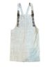 Kavu Multi Color Romper Size L - photo 1