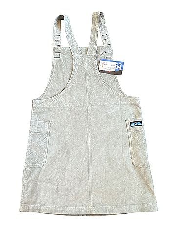 Kavu Romper (view 2)