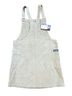 Kavu Multi Color Romper Size L - photo 2