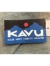 Kavu Multi Color Romper Size L - photo 3