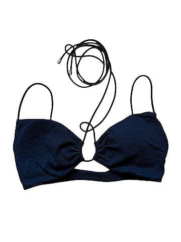 ViX by Paula Hermanny Kate Swimsuit Top (view 1)