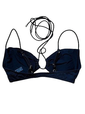 ViX by Paula Hermanny Kate Swimsuit Top (view 2)
