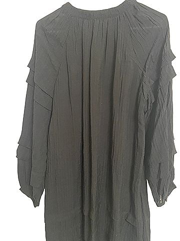 Club Monaco Casual Dress (view 2)
