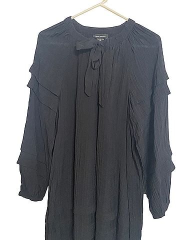 Club Monaco Casual Dress (view 1)