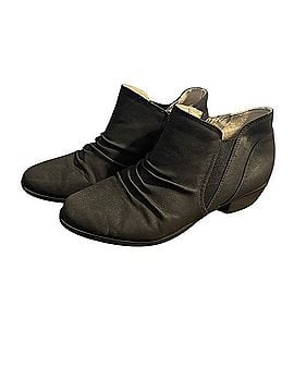 Life Stride Velocity Boots (view 1)