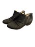 Life Stride Velocity Boots - photo 1