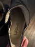 Life Stride Velocity Boots - photo 4