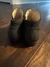 Life Stride Velocity Boots - photo 3