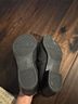 Life Stride Velocity Boots - photo 5