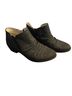Life Stride Velocity Boots - photo 2