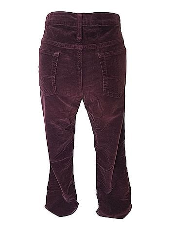 Adriano Goldschmied Cords (view 2)