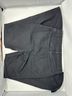 Lee Black Jeans Size 8 - photo 5
