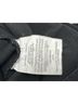 Lee Black Jeans Size 8 - photo 6