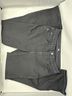 Lee Black Jeans Size 8 - photo 4