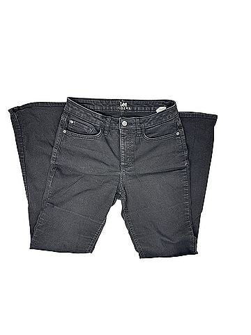Lee Jeans (view 1)