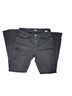 Lee Black Jeans Size 8 - photo 1
